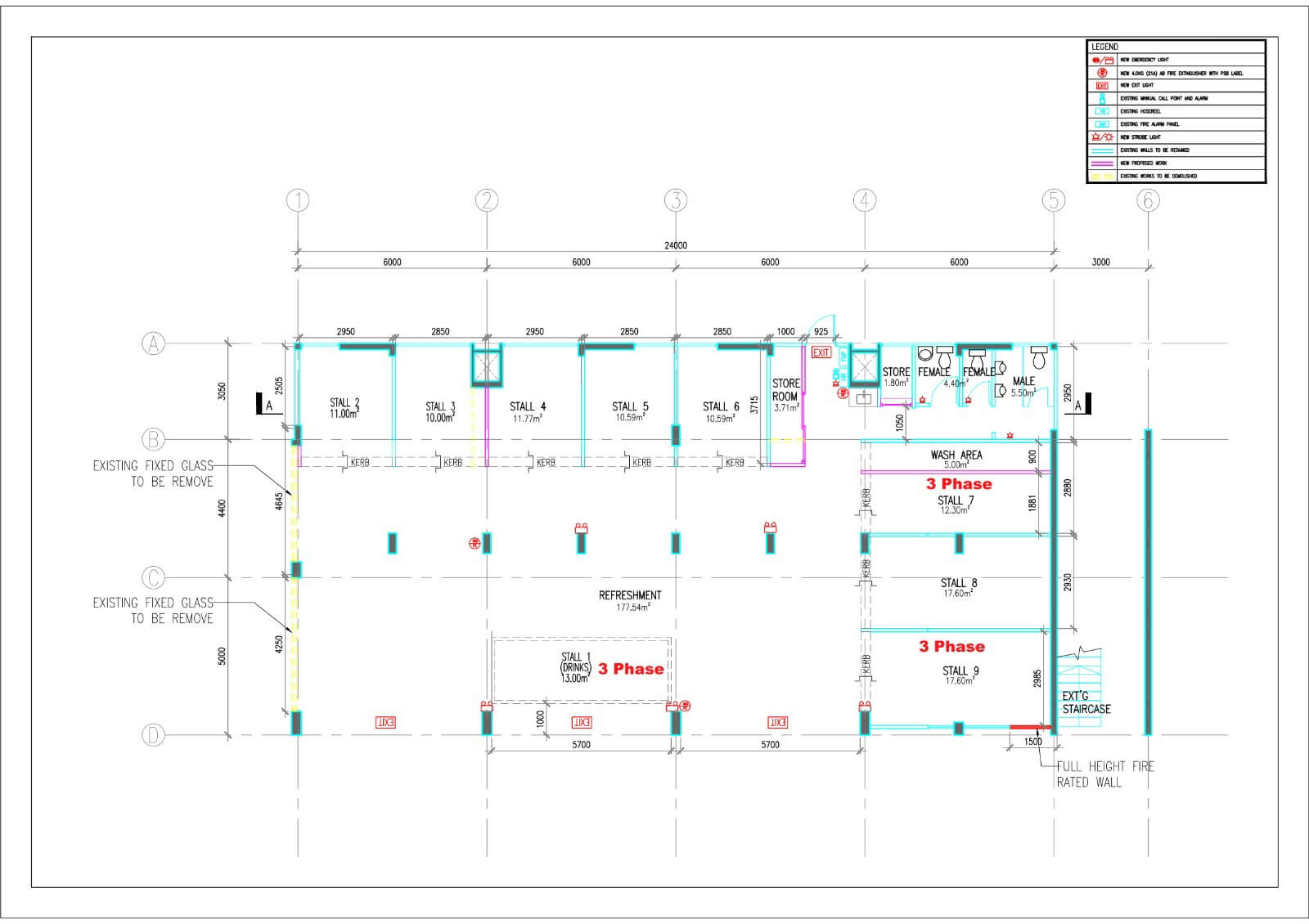NEWLY RENOVATED COFFEESHOP Blk 115 Alijunied (Agents Welcome)