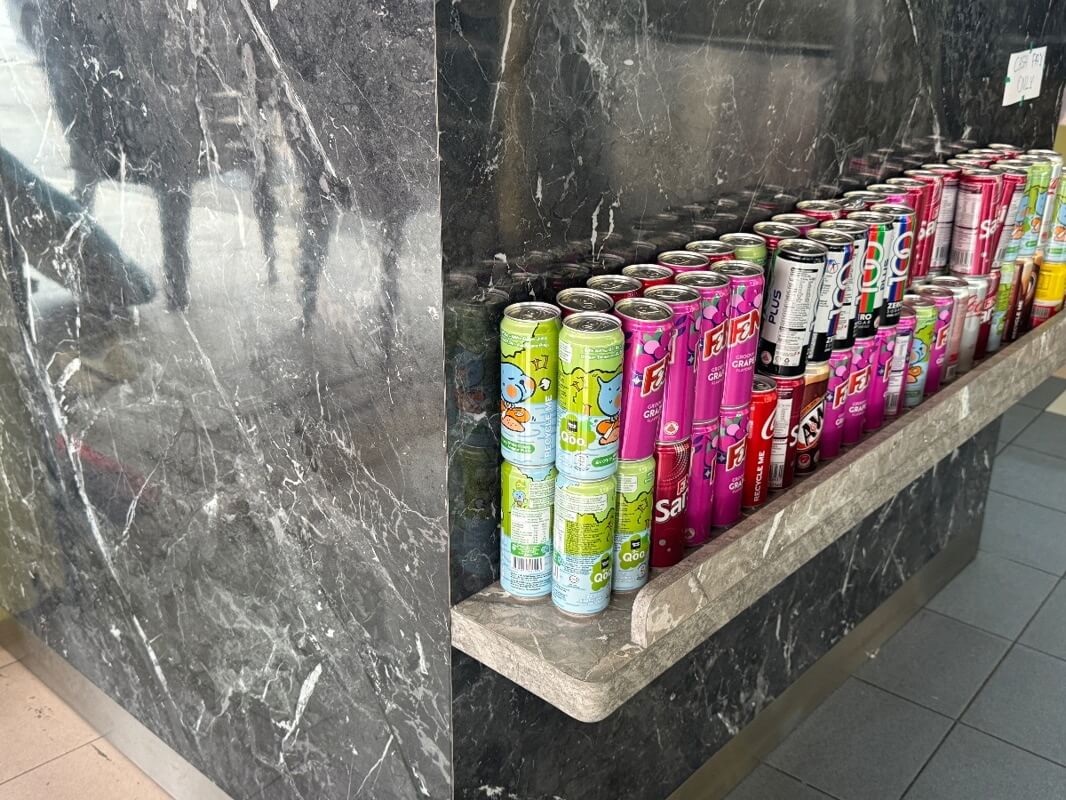 Geylang Coffeeshop for Rent/Takeover