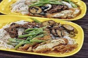 STALL FOR RENT - Old Airport Road 