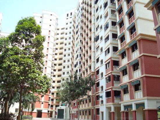 【档口出租】金文泰西海岸区新装修咖啡店档口招租!🎉 📅 7月中旬可开始营业👍 💰 无转让费，优惠租金🧨 👥 人流量大，生意好机会🧧 欢迎有意经营者联络😍：