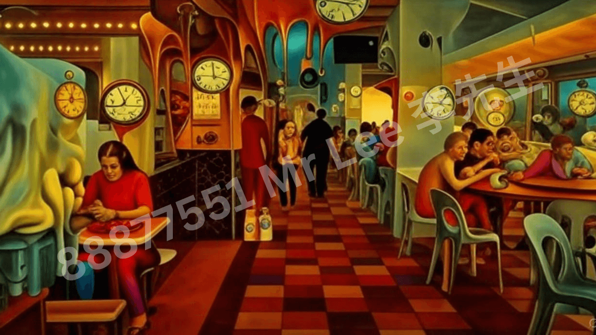 🔥ALL WELCOME! Jurong West Coffeeshop– High Traffic, Only 3 Left! 🔥