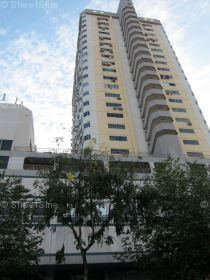 档口出租 鱼圆面鱼汤版面肉挫面 租金 2500 菜饭 煮炒小炒 麻辣凉拌菜 3500