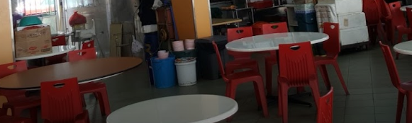 👫Huge crowd of Office, Student,Medical staff and Residents. 🎯Look for Western food,Mala Hot pot / Mala Soup,Taiwan Cuisine,Clay pot Rice,Bak kut Teh,Loh mee,Thai food,Traditional vegetarian food, wonton noodles, delicious noodles, Indian food, Musl