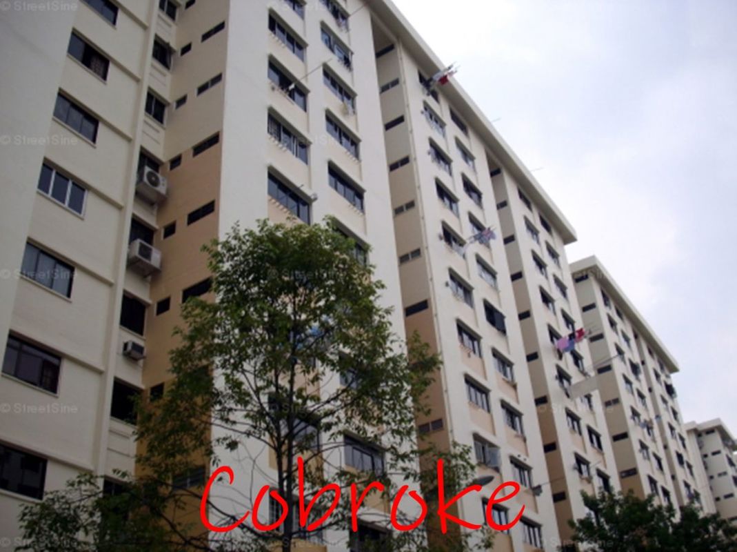 Looking for ; ZiChar $4500 Thai Mookata $4000 Chicken Rice $2500 Fishball Mee $2500