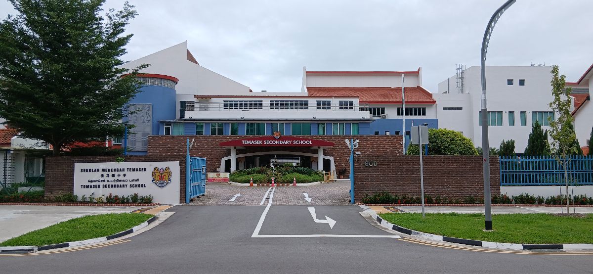 Soon to open Bedok South Rd coffeeshop stall for lease 