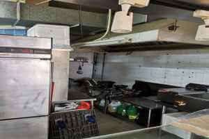 STALL FOR RENT (BISHAN)