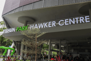 Franchise Opportunity: Proven Halal Malay Brand with $30-40K Monthly Revenue Track Record