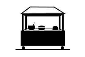 Only $2600 Rental 8 mins walk to MRT call now 90629964 